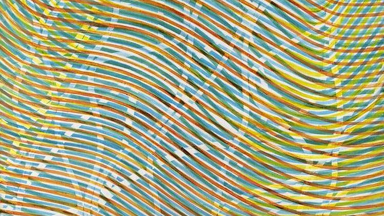 A proposito di S.W. Hayter (grafica e cinema)