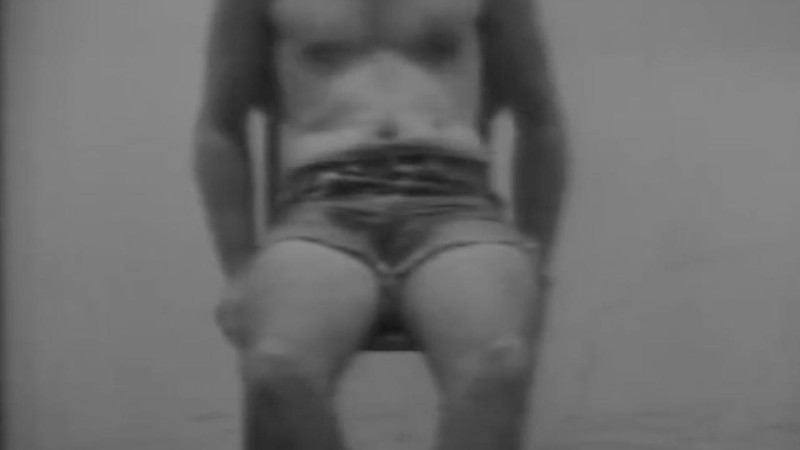 Stomach Song