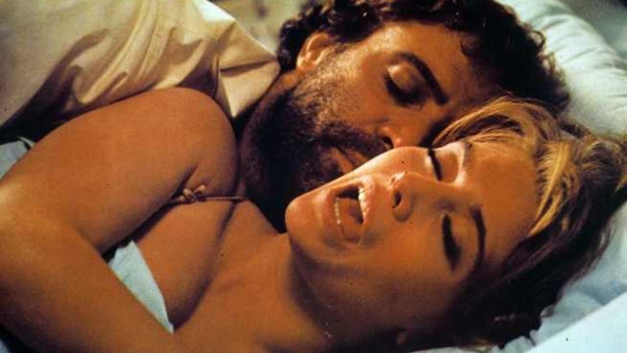 Sotto Sotto (Sotto…sotto…strapazzato da anomala passione)