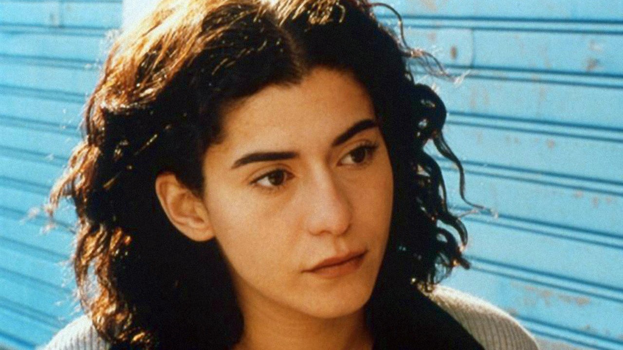 Image du film Loin