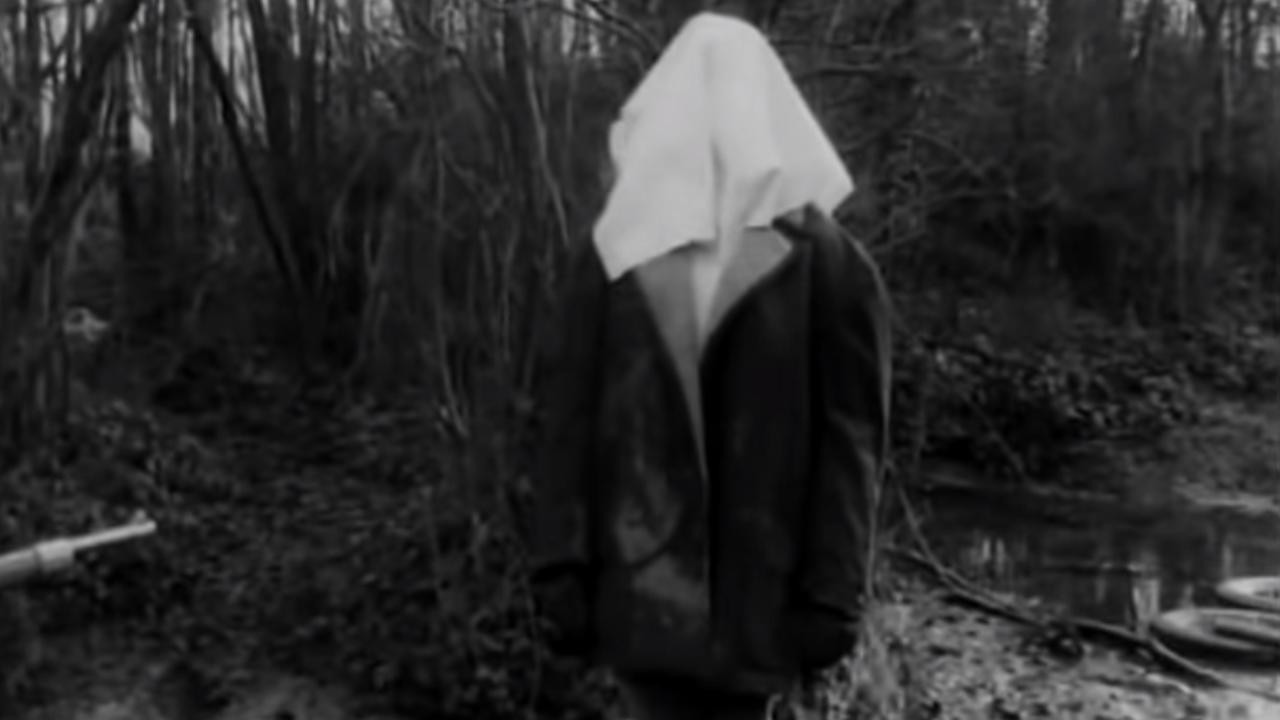 Image du film Prières pour refusniks