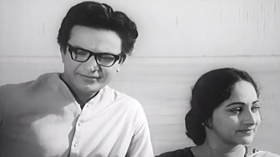 Arundhati Devi – Movies, Bio and Lists on MUBI