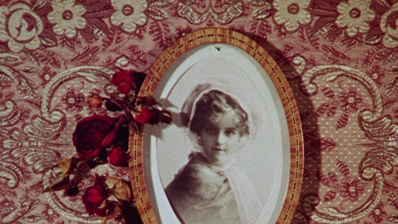 The Phonograph