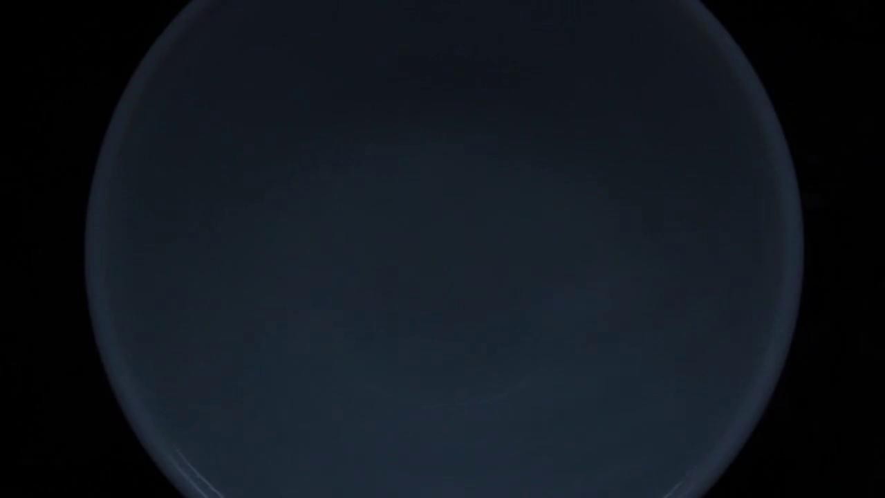 Drop Sound