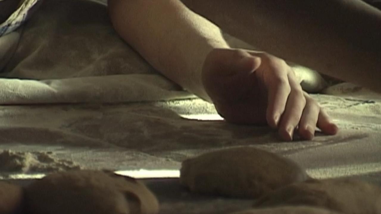 Image du film L’Empreinte