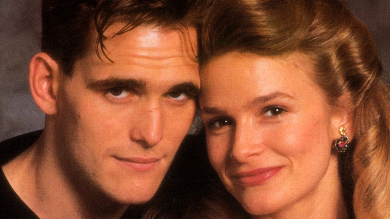 Women and Men 2: In Love There Are No Rules