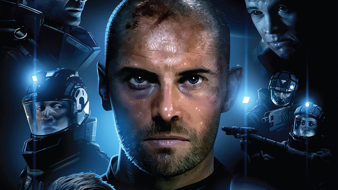 Infini