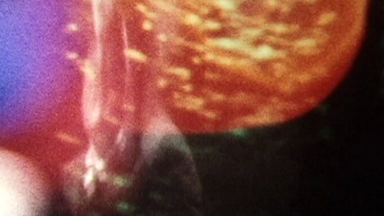Awakener (1969) | MUBI