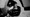 Jenny Haniver