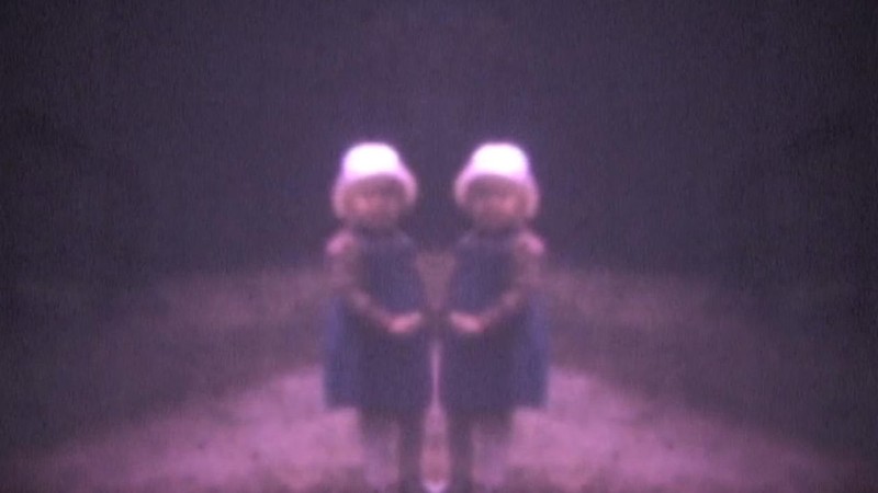 Letter To Poland 2015 MUBI letter-to-poland-2015-mubi