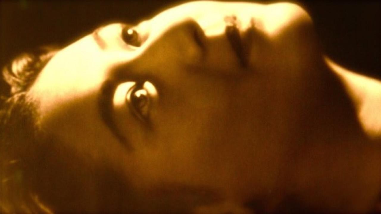 Yasujirô Ozu's Bakushû: The Remake of Early Summer