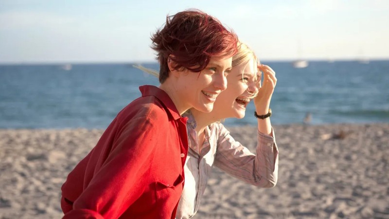 20th Century Women
