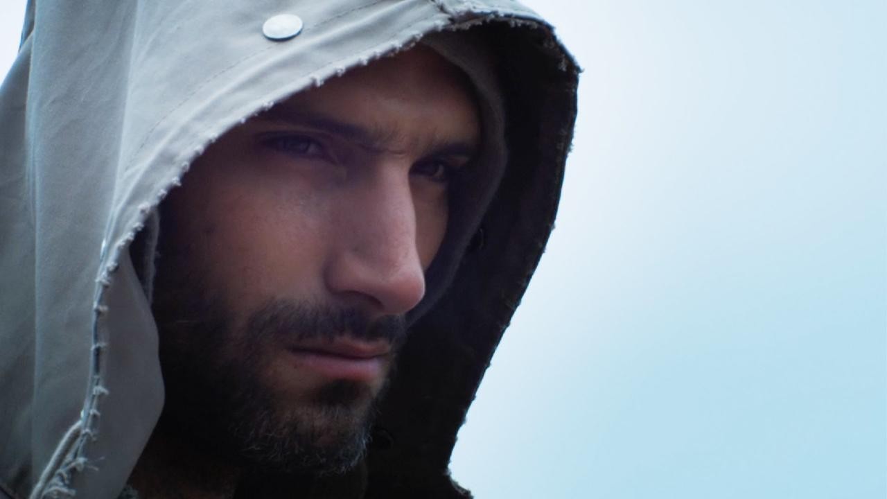 Redeemer
