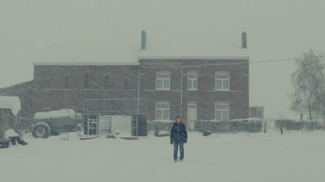 Image du film Le Grand paysage d'Alexis Droeven