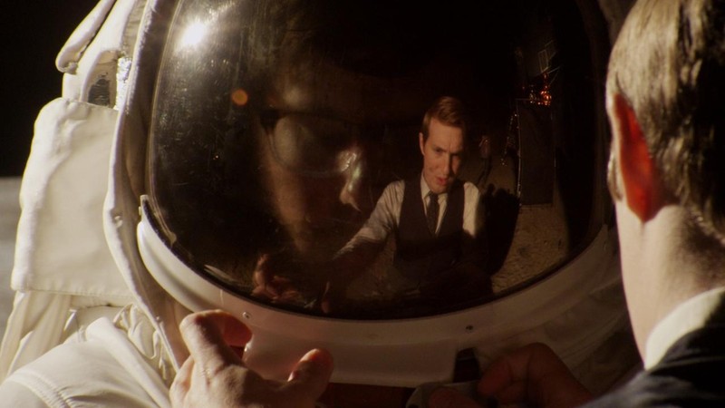 Operation Avalanche
