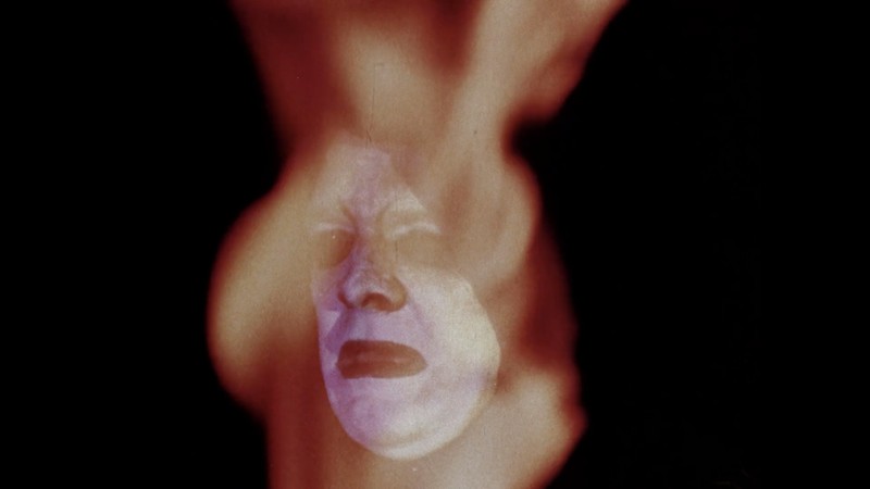 The Burning Hell