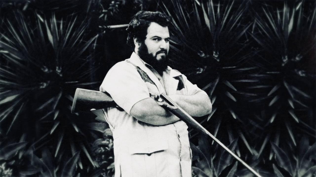 Milius