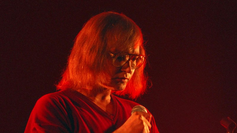 Badding (2000) | MUBI