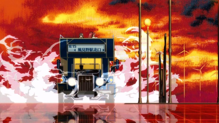 Download Under One Anime Nation Japanese Animation Under Construction For iPhone Free Wallpaper Under One Anime Nation Japanese Animation Under Construction For iPhone Free