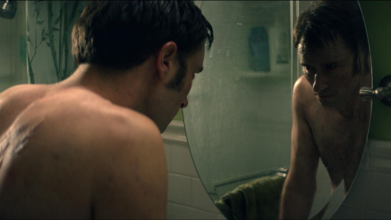 Contracted: Phase II