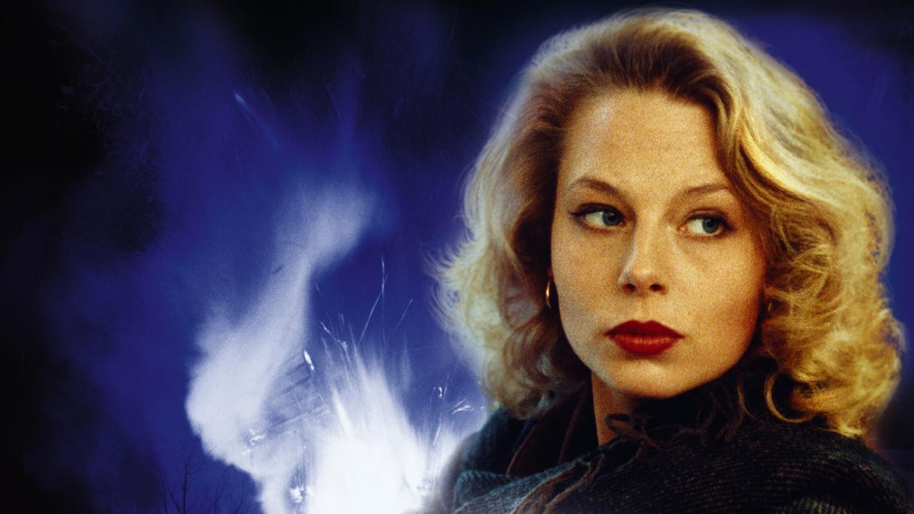 Image du film BlackJack