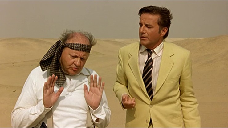 Natale In India 2003 Mubi