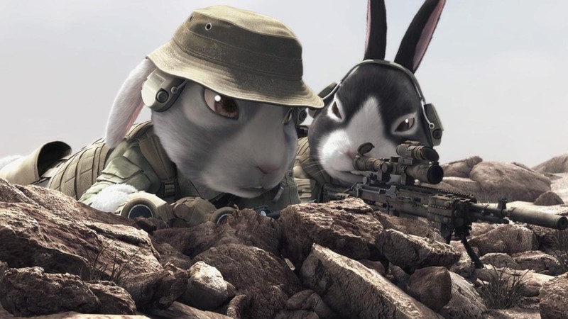 Cat Shit One 10 Mubi Cat Shit One 10 Mubi