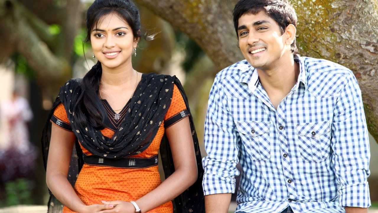 Pranayathil Uzhappunathu Engane