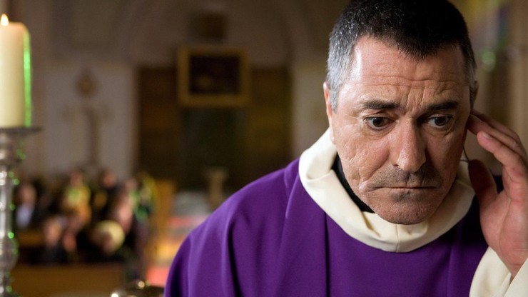 Jean Marie Bigard Movies Bio And Lists On Mubi