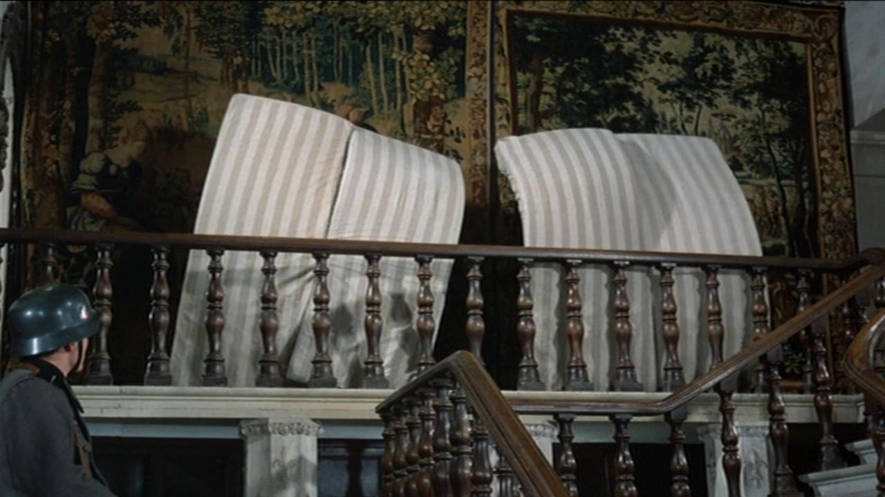 Image du film On a retrouvé la 7ème compagnie