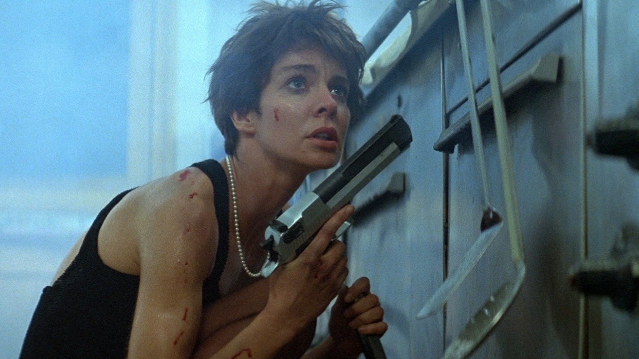 Image du film Nikita