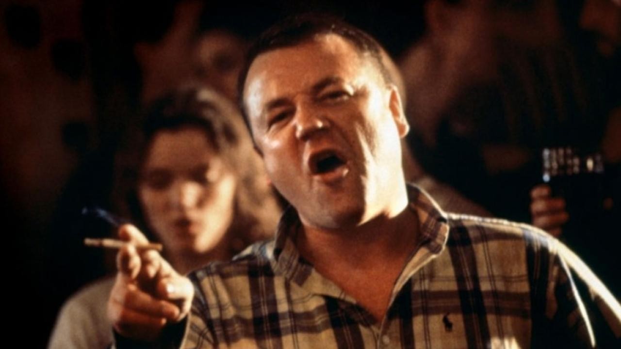 Image du film Ne pas avaler