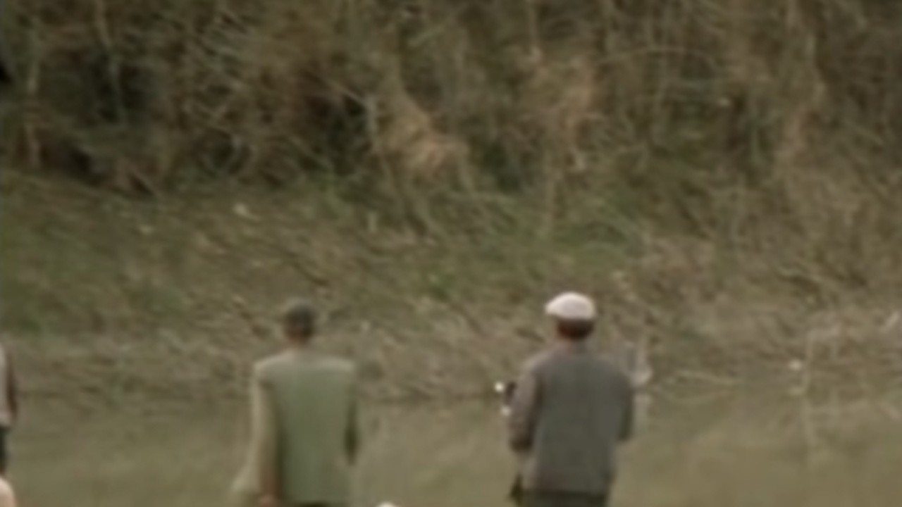 İnatçı