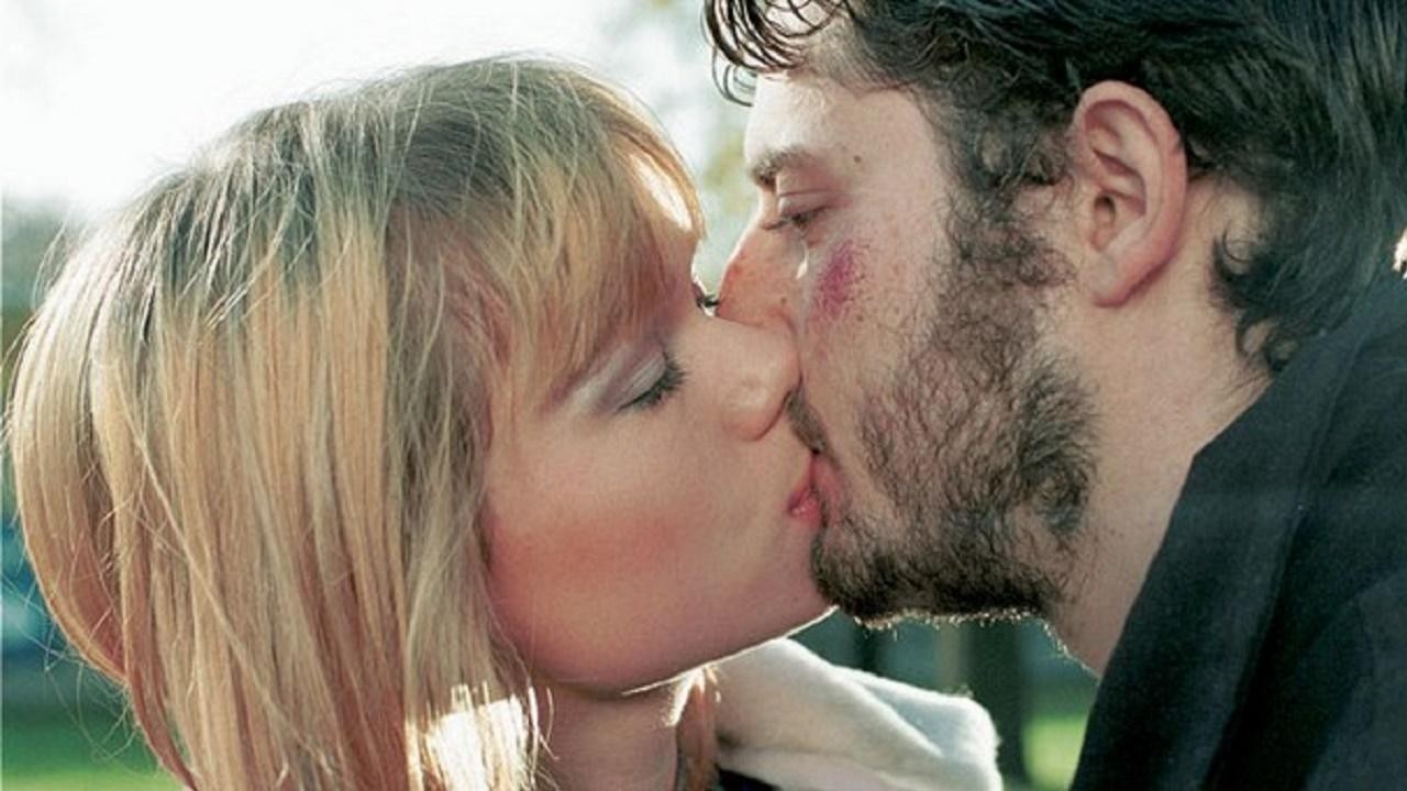 Natasha qanday sikadi Natasha qanday sikadi