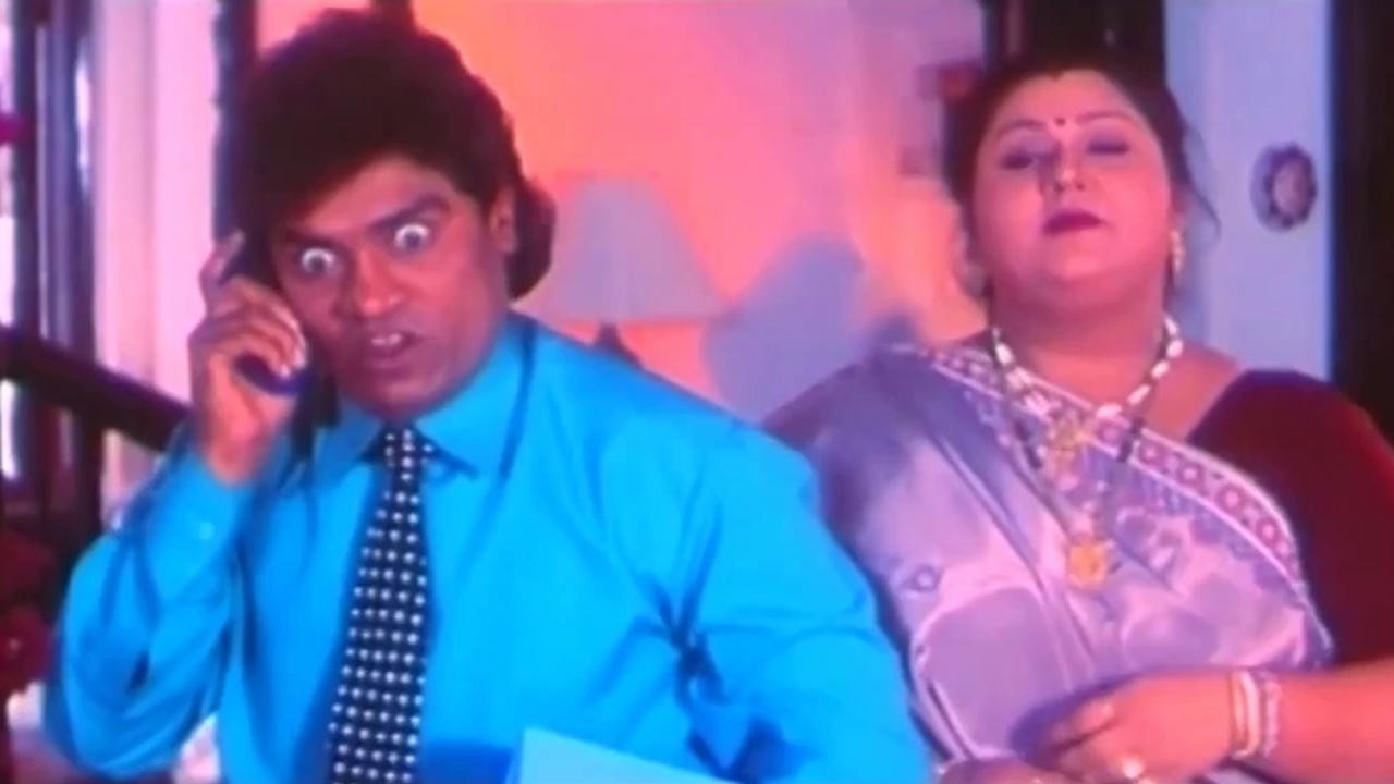 Hadh Kar Di Aapne