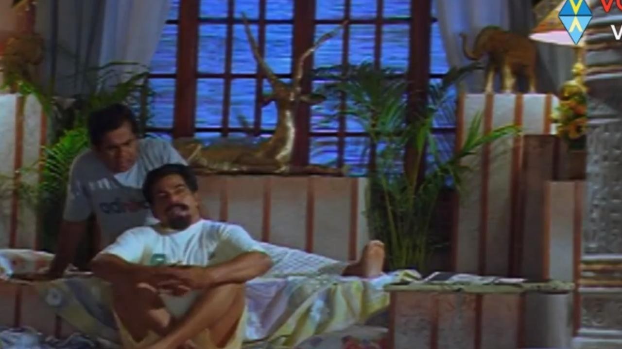 Badri