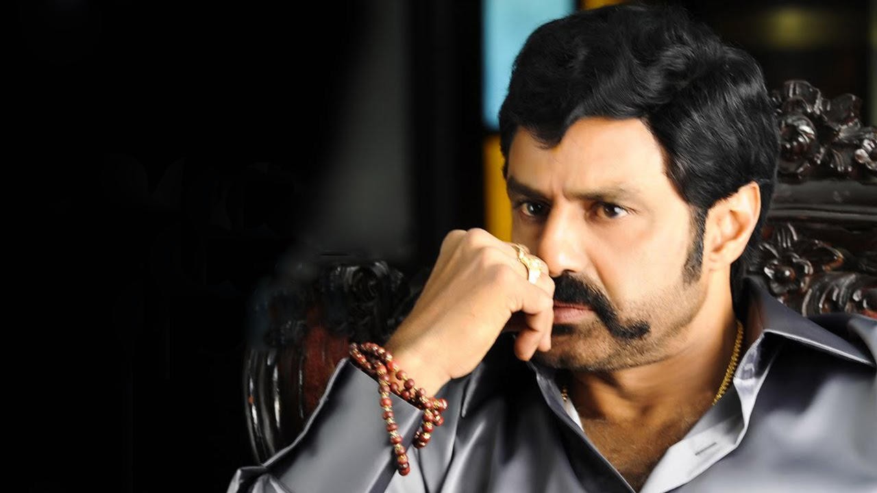 Simha