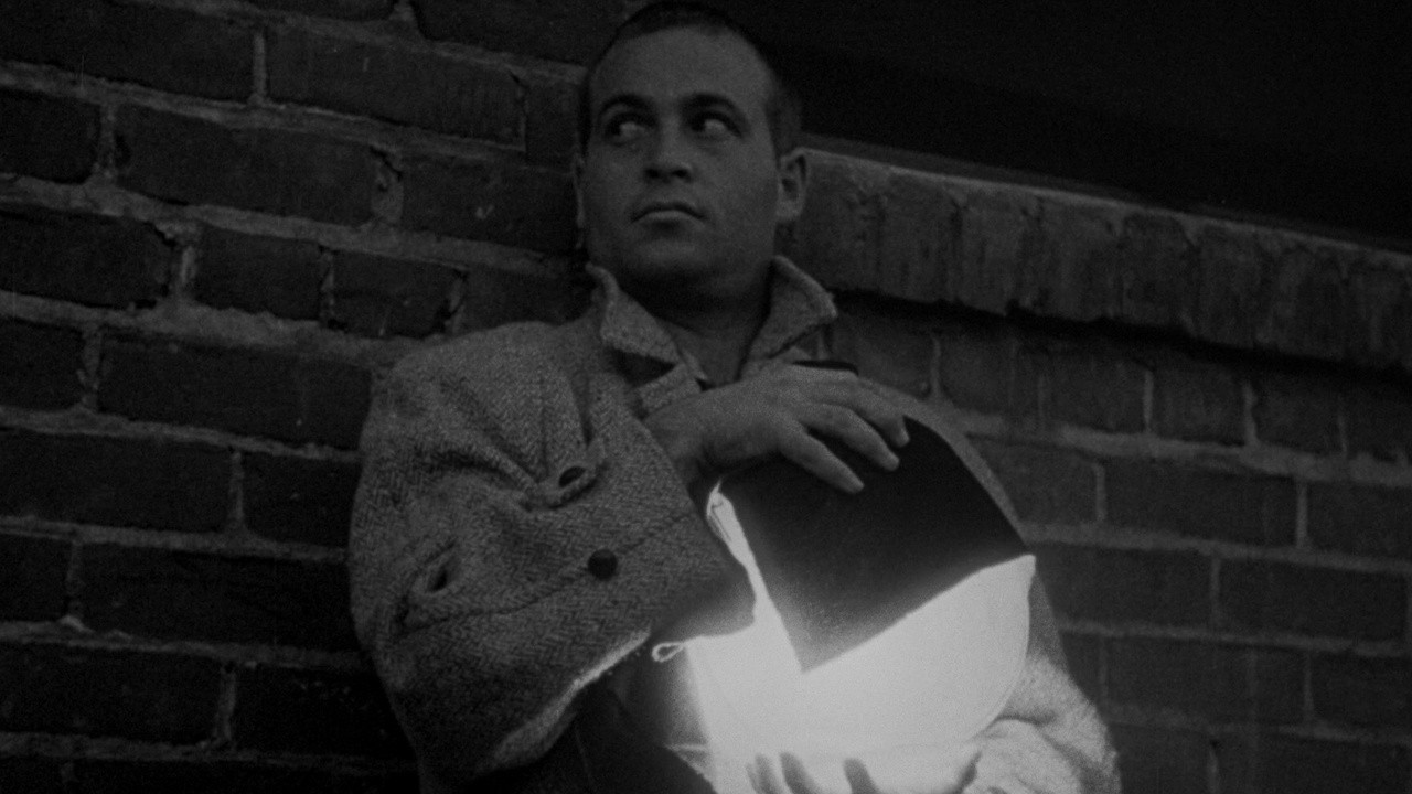 Image du film The Brain Eaters