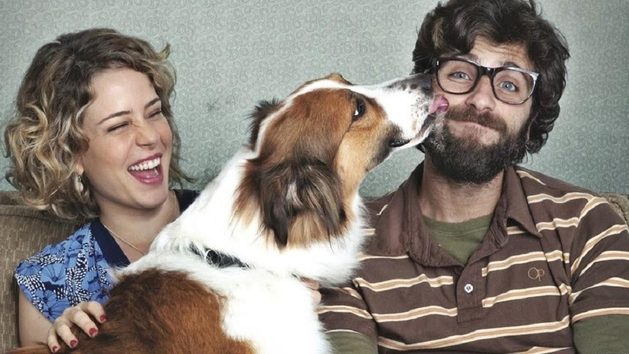Mato Sem Cachorro