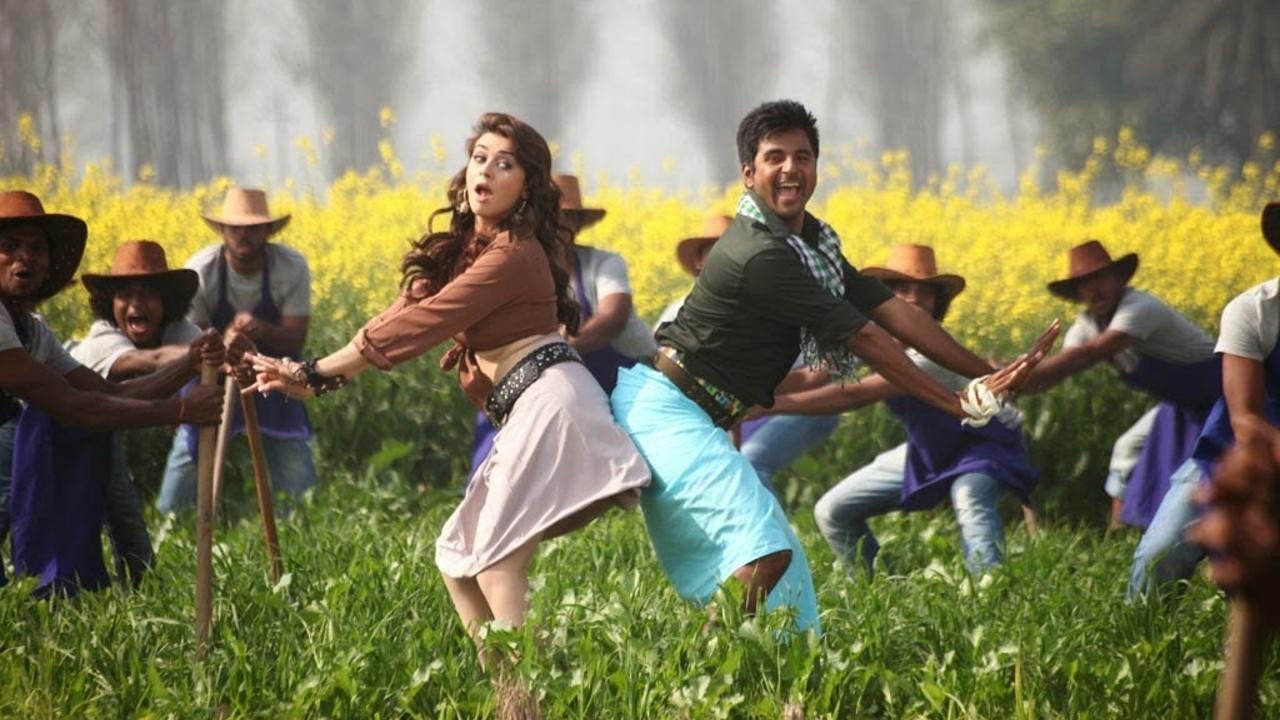 Maan Karate