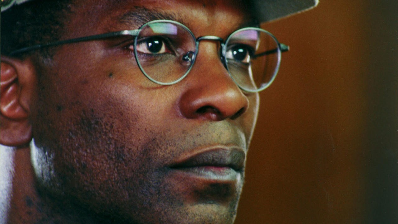 Image du film Lumumba