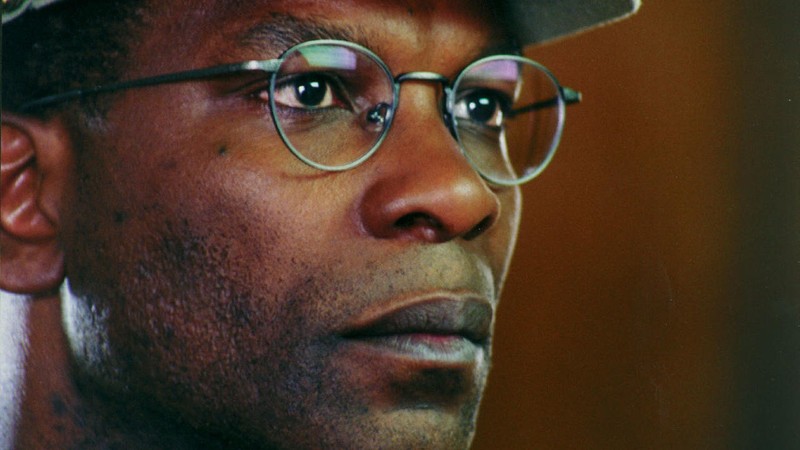 Lumumba, retour au Congo