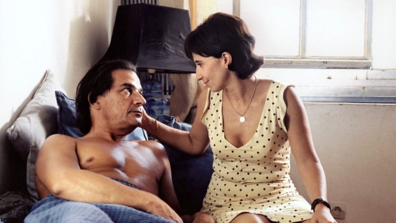 Image du film Marie-Jo et Ses Deux Amours