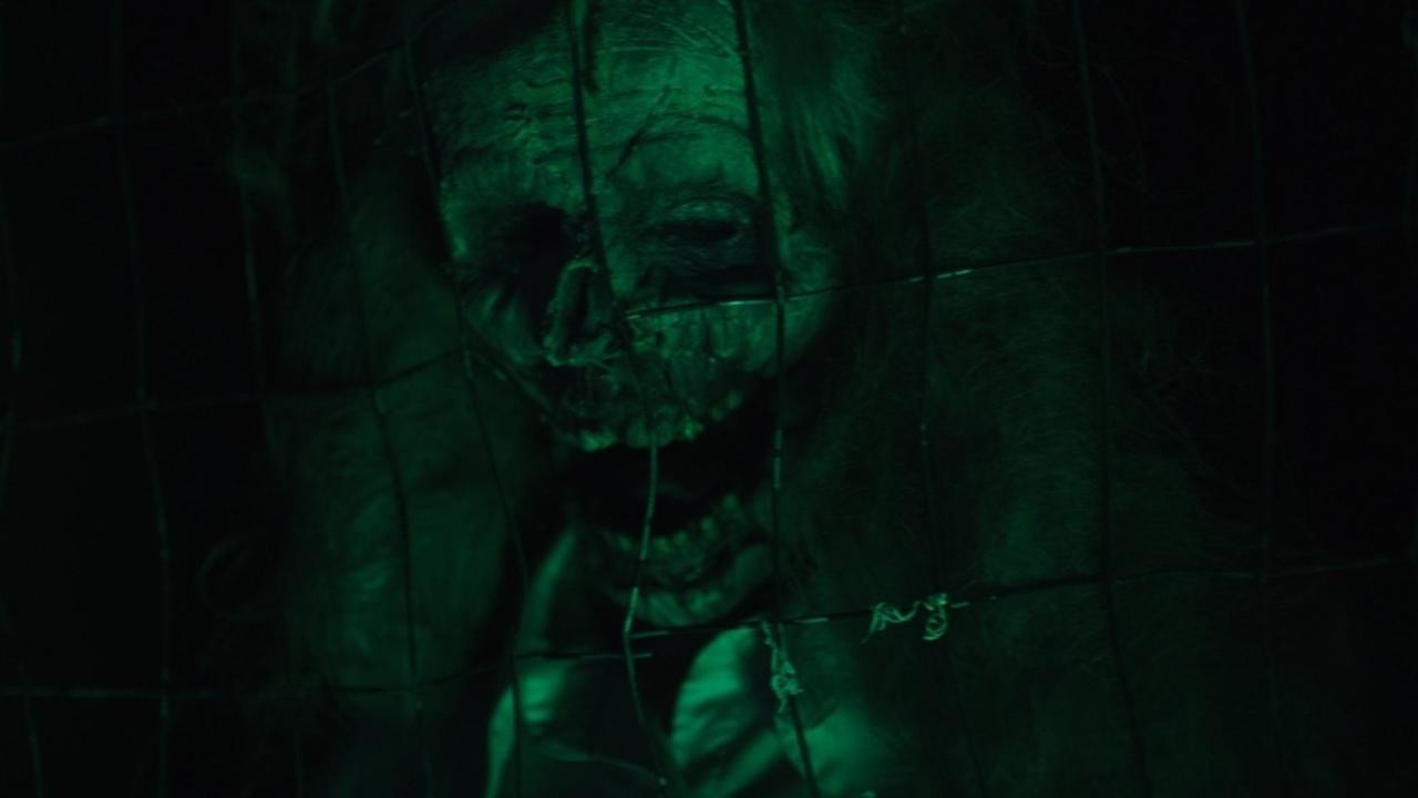 Jack the Reaper