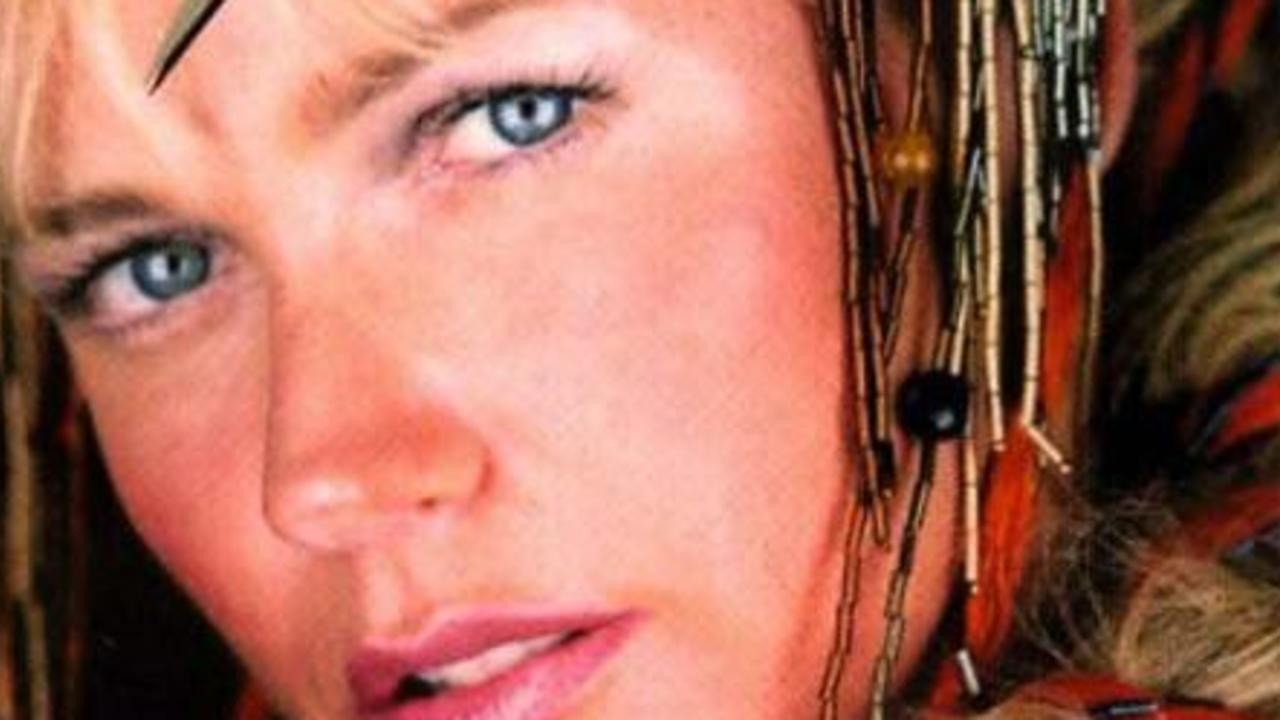 xuxa-popstar-2000-mubi