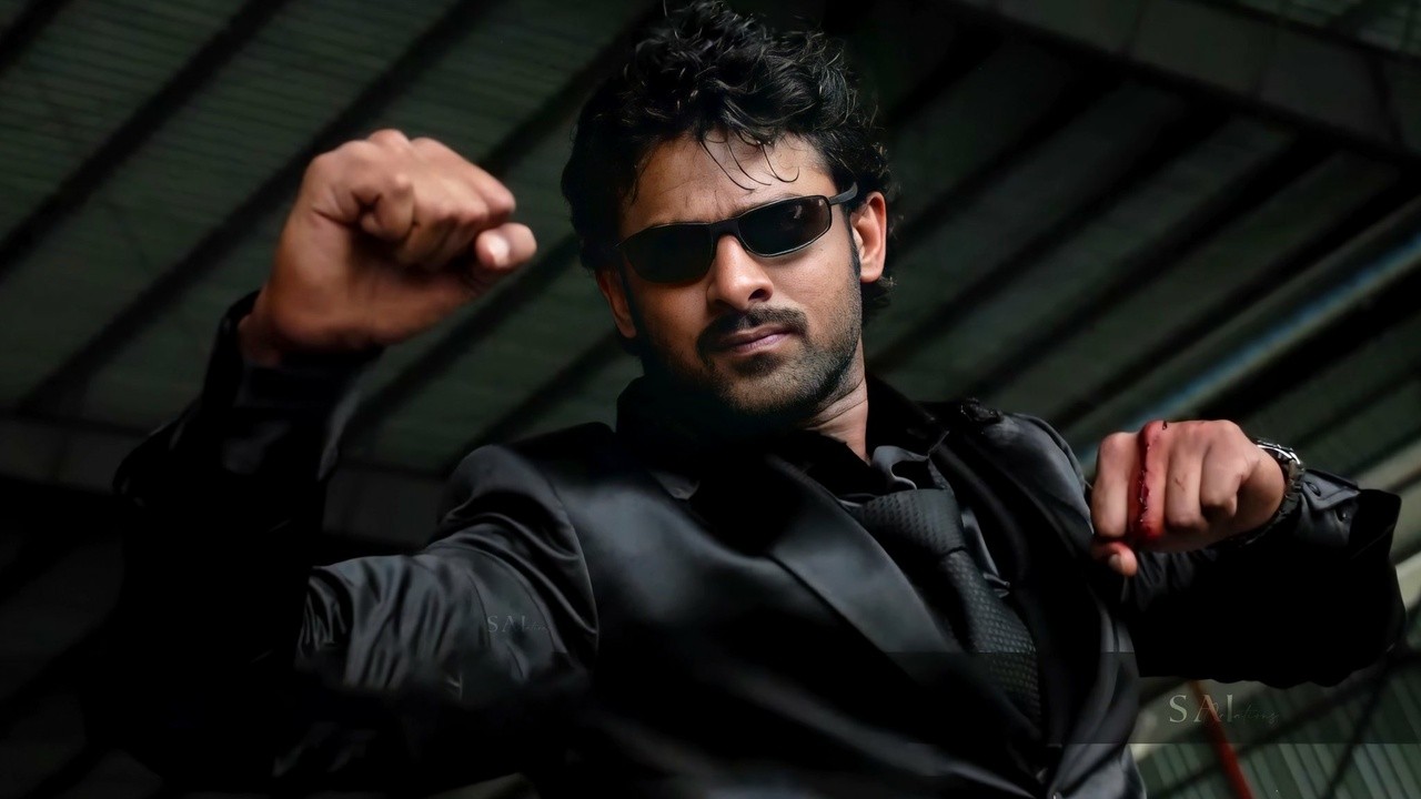 Billa
