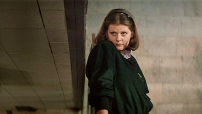 Irina Muravyova erotik Irina Muravyova erotik