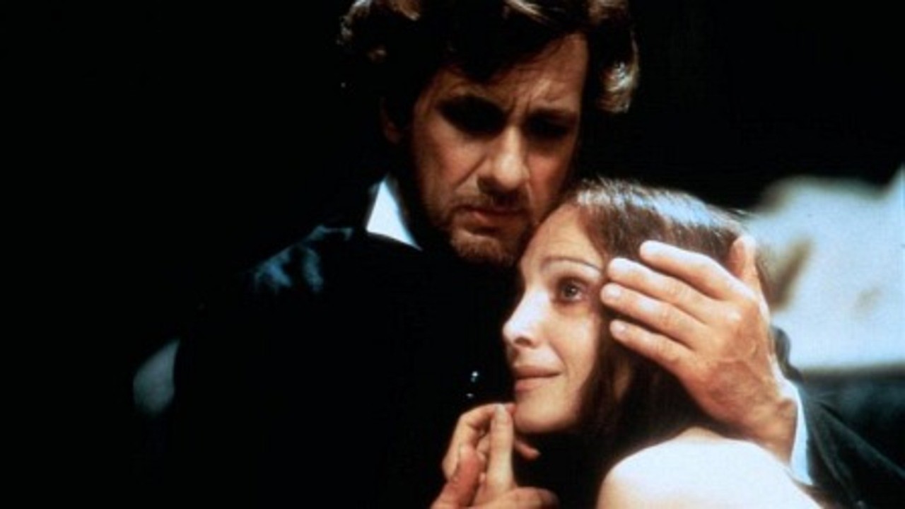 La traviata