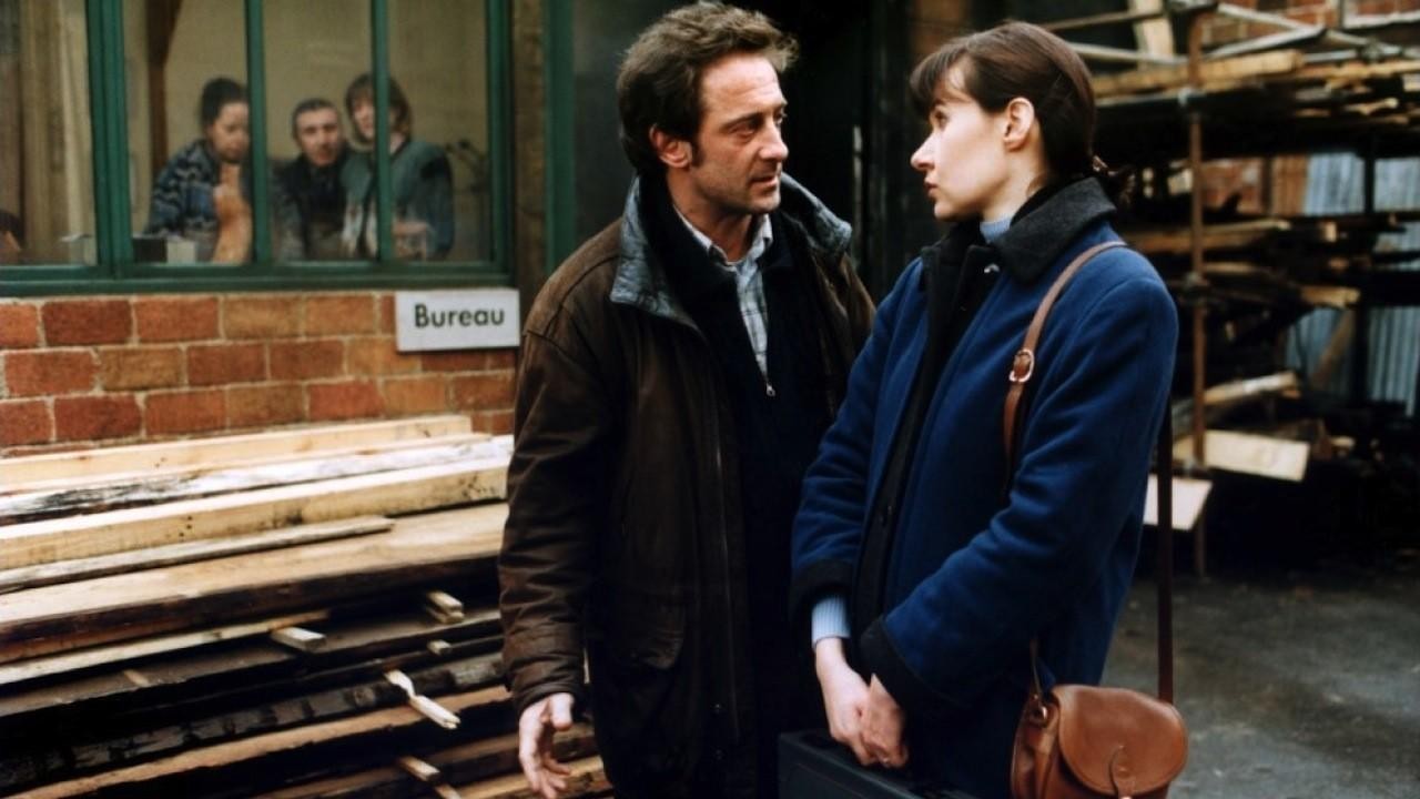 Image du film Ma petite entreprise