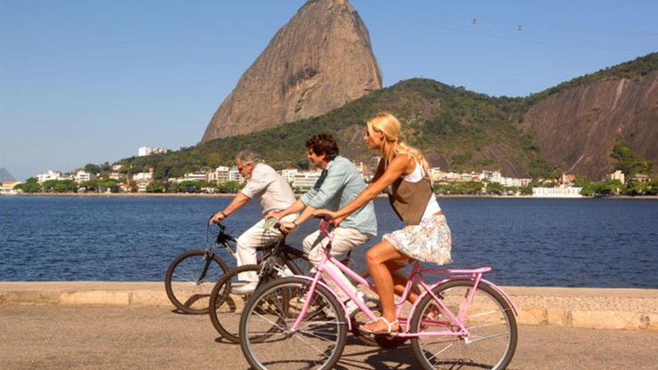 Michelle Hunziker Movies Bio And Lists On Mubi